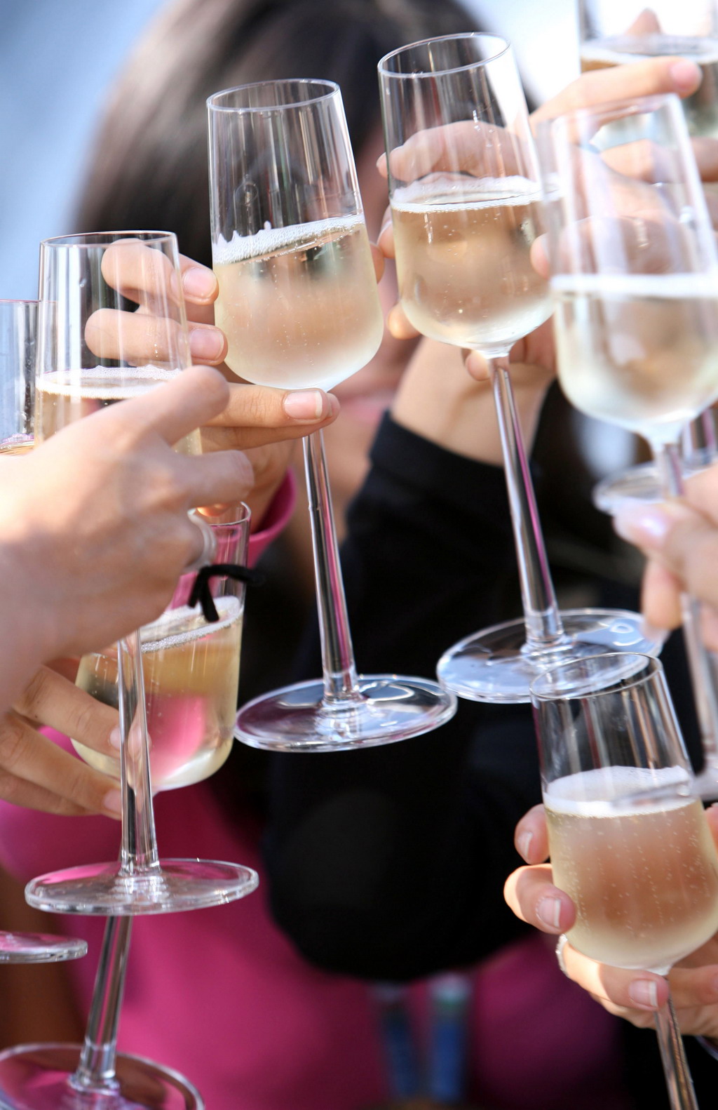 GIRLS